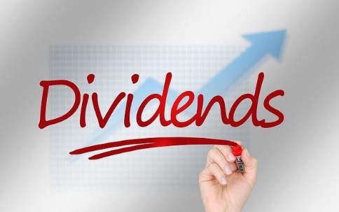 Laxmi Sunrise Capital Announces Returns of Three Mutual Funds